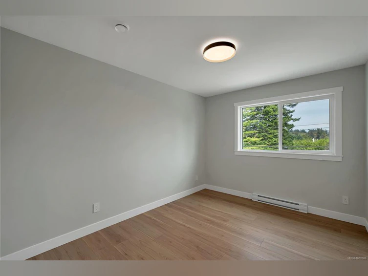 303B Hilchey Road, Campbell River, BC, V9W 0A2 - 25