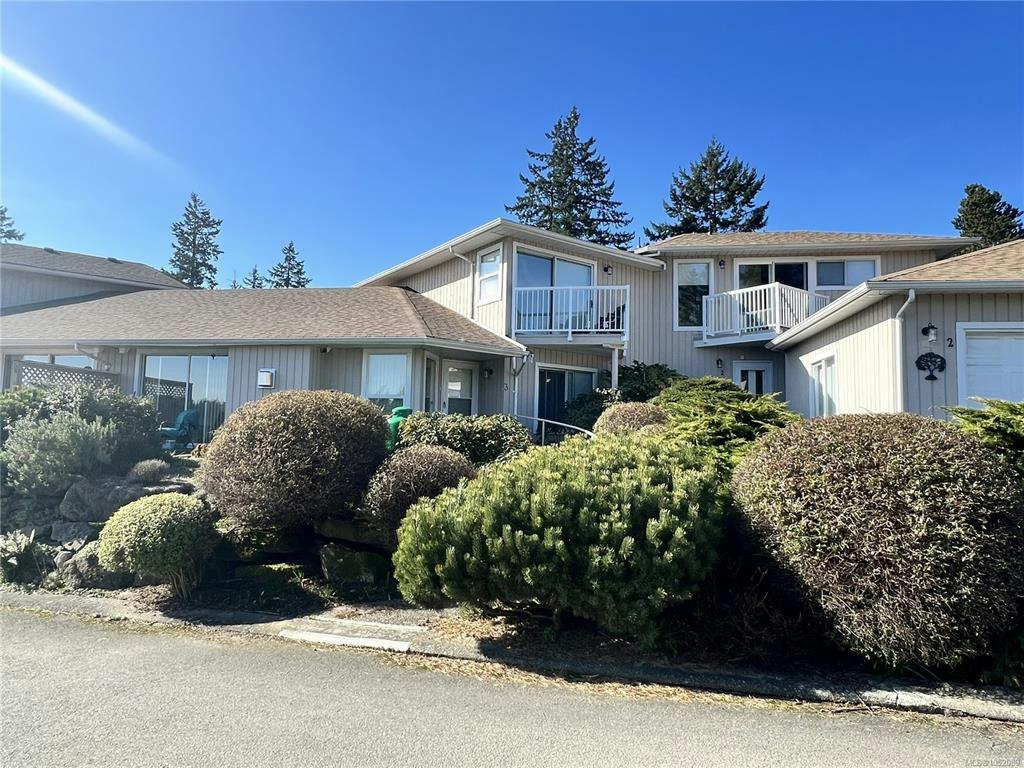 3-130 Corbett Road, Salt Spring Island, BC, V8K 1T2