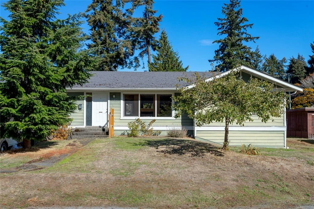 590 Ridley Drive, Colwood, BC, V9C 1K4