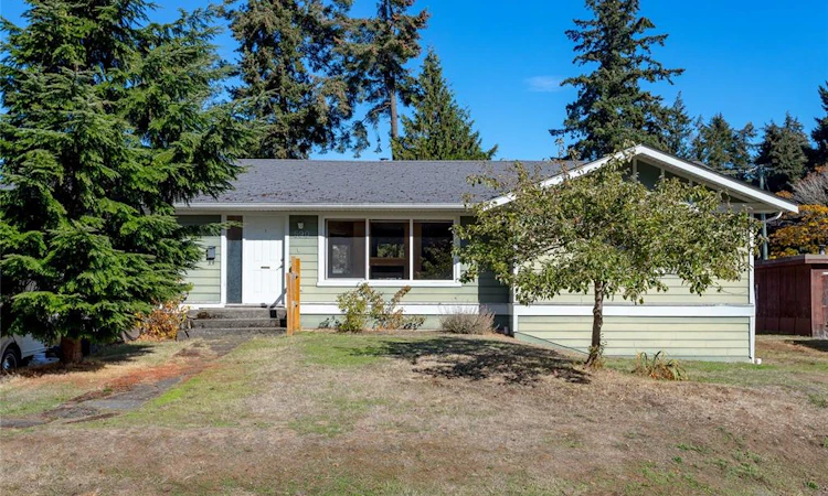 590 Ridley Drive