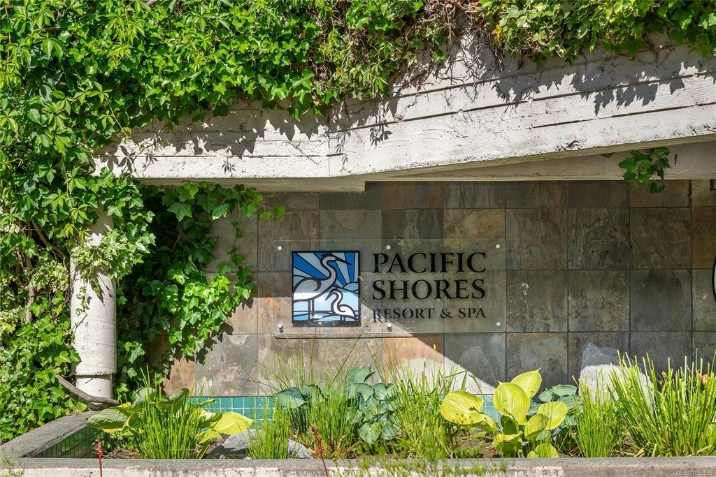 217-1600 Stroulger Road, Nanoose, BC, V9P 9B7