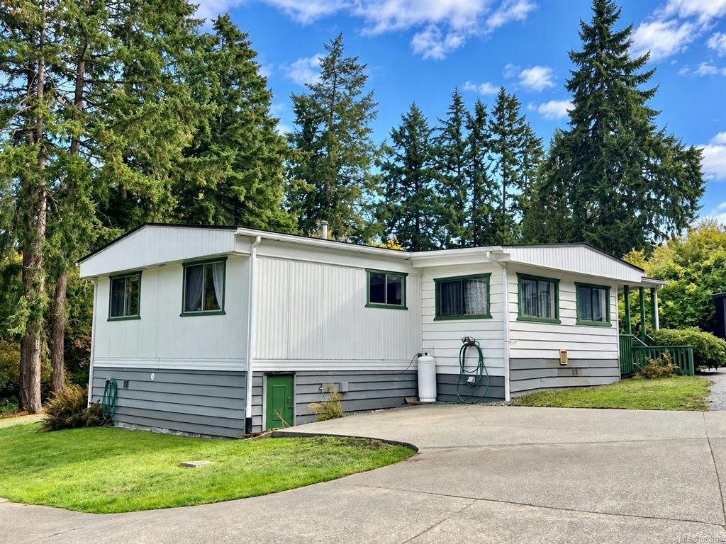 6-4544 Lanes Road, Cowichan Bay, BC, V0R 1N2