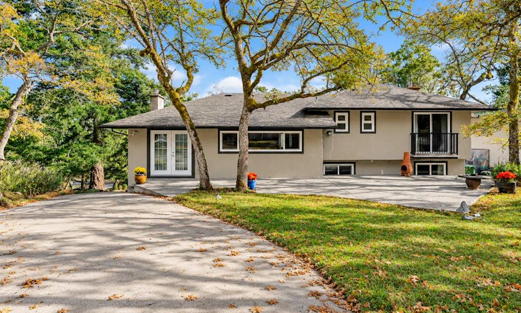 3524 Plymouth Road