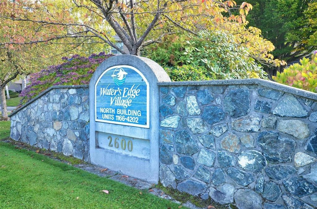2176-2600 Ferguson Road, Central Saanich, BC, V8M 2C1
