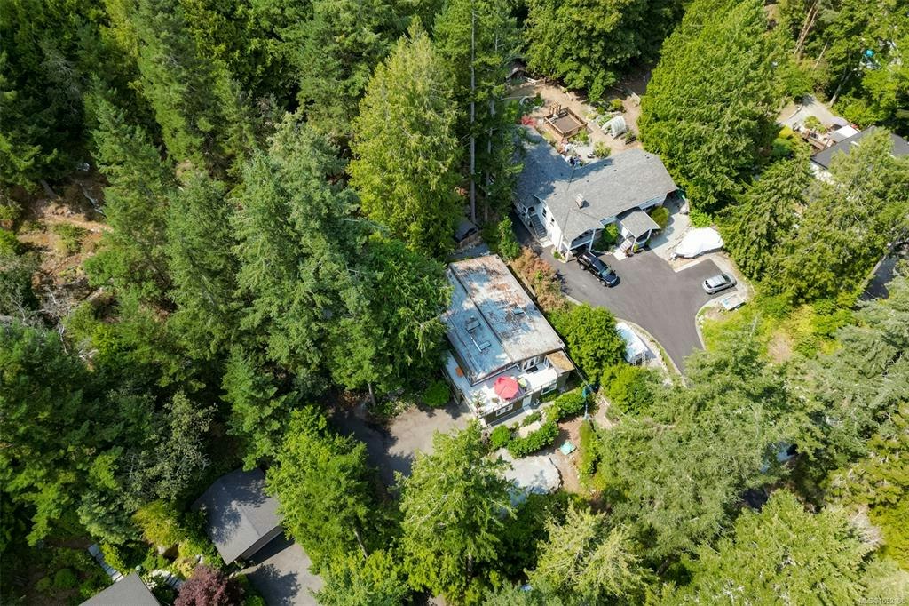 8508 Emard Terrace, North Saanich, BC, V8L 1K3 - 72