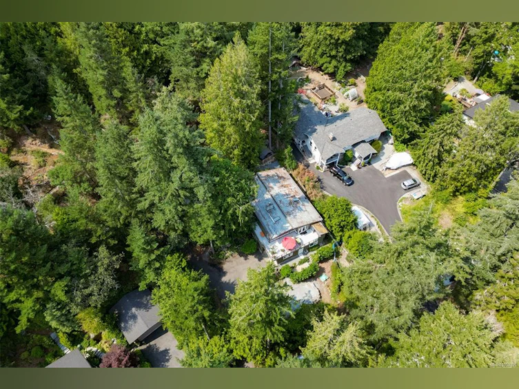 8508 Emard Terrace, North Saanich, BC, V8L 1K3 - 72