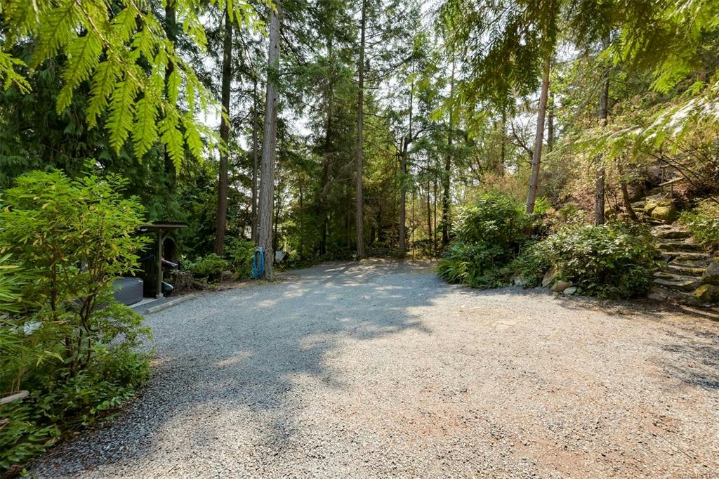 8508 Emard Terrace, North Saanich, BC, V8L 1K3 - 51