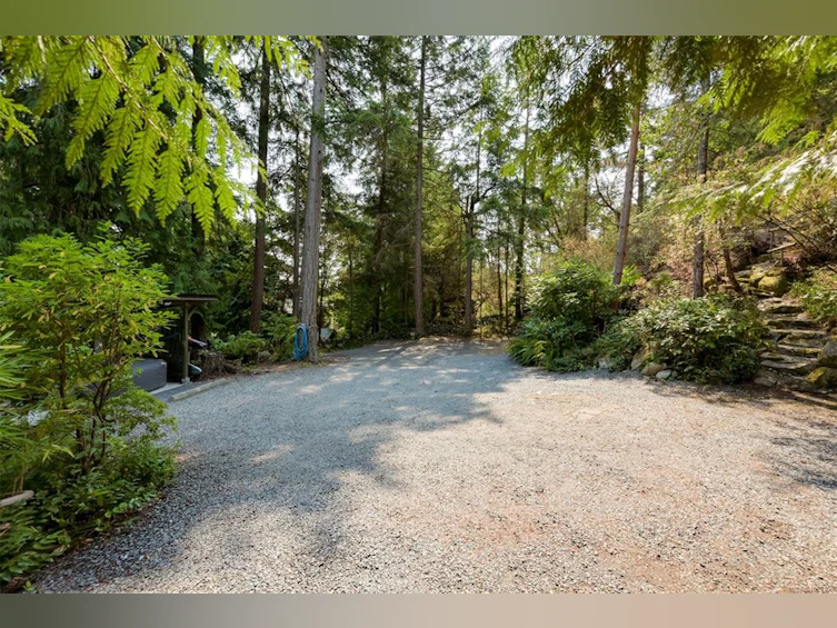 8508 Emard Terrace, North Saanich, BC, V8L 1K3 - 51