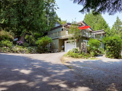 8508 Emard Terrace - 2