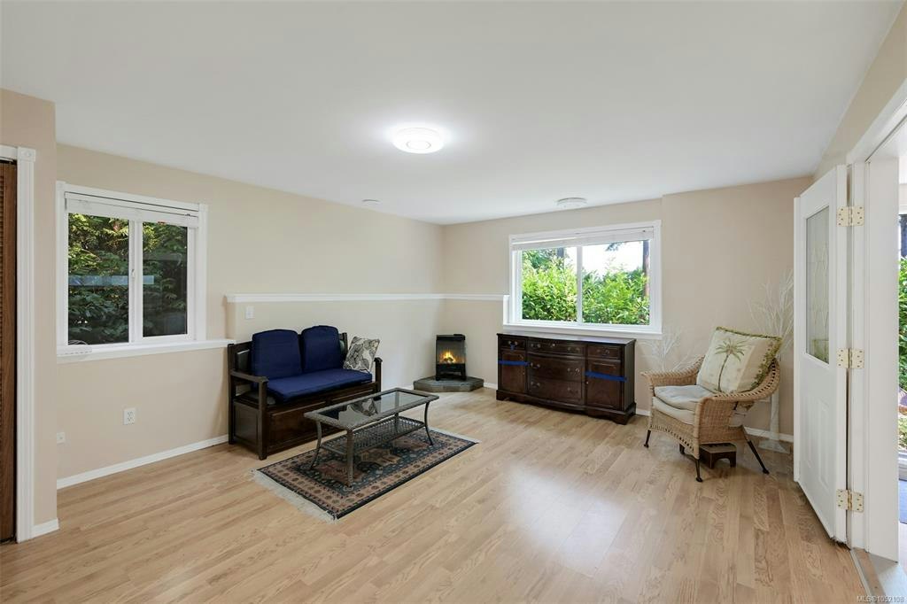 8508 Emard Terrace, North Saanich, BC, V8L 1K3 - 38