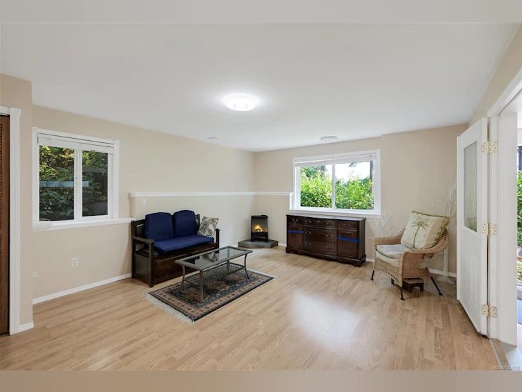 8508 Emard Terrace, North Saanich, BC, V8L 1K3 - 38