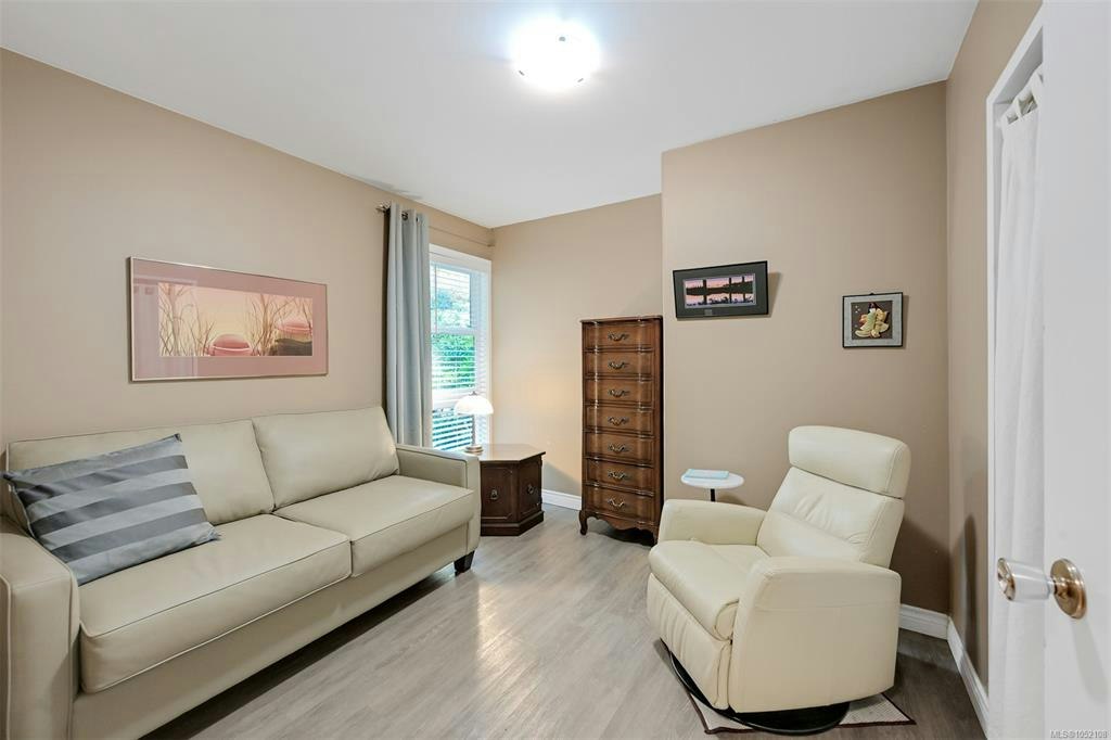 8508 Emard Terrace, North Saanich, BC, V8L 1K3 - 34