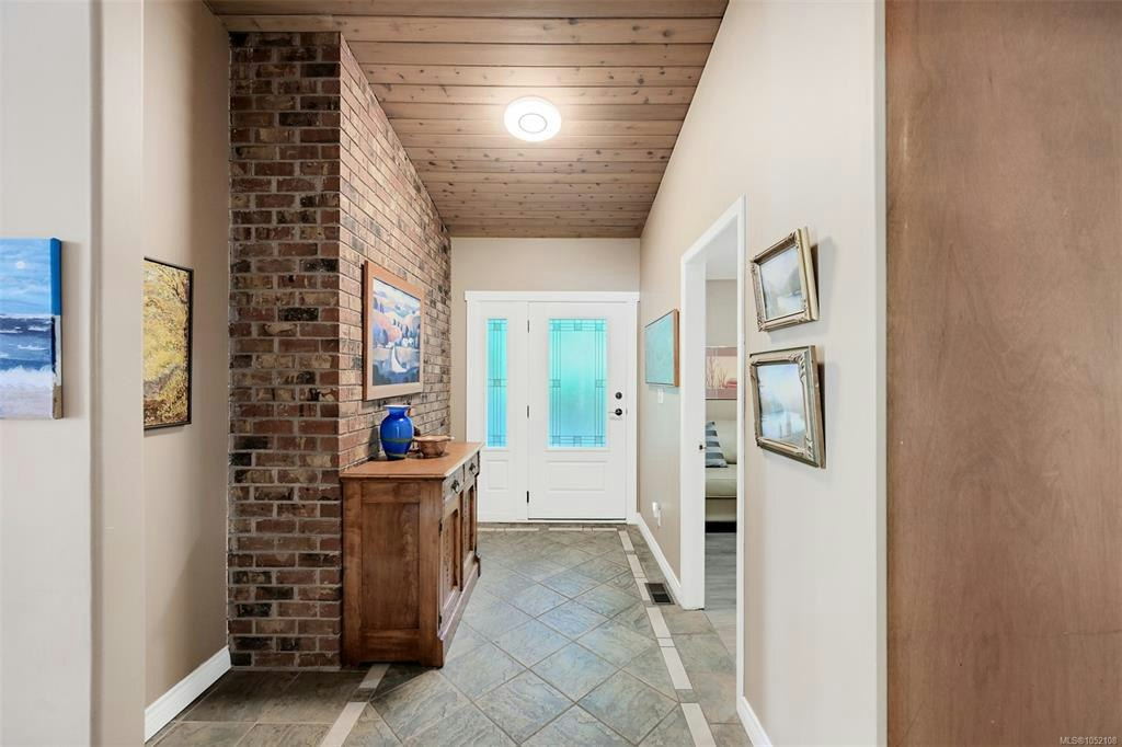 8508 Emard Terrace, North Saanich, BC, V8L 1K3 - 5