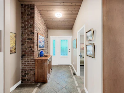 8508 Emard Terrace - 5