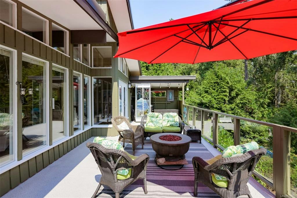 8508 Emard Terrace, North Saanich, BC, V8L 1K3 - 20