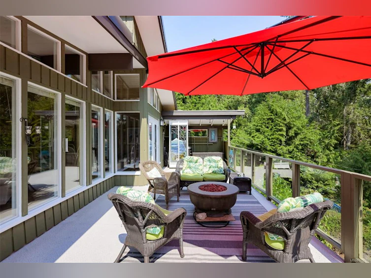 8508 Emard Terrace, North Saanich, BC, V8L 1K3 - 20