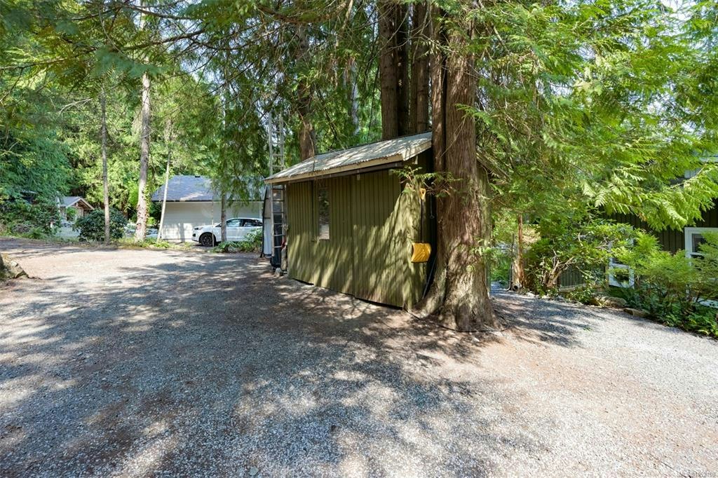 8508 Emard Terrace, North Saanich, BC, V8L 1K3 - 49