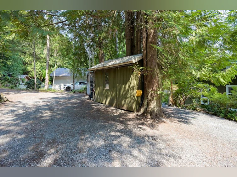 8508 Emard Terrace, North Saanich, BC, V8L 1K3 - 49