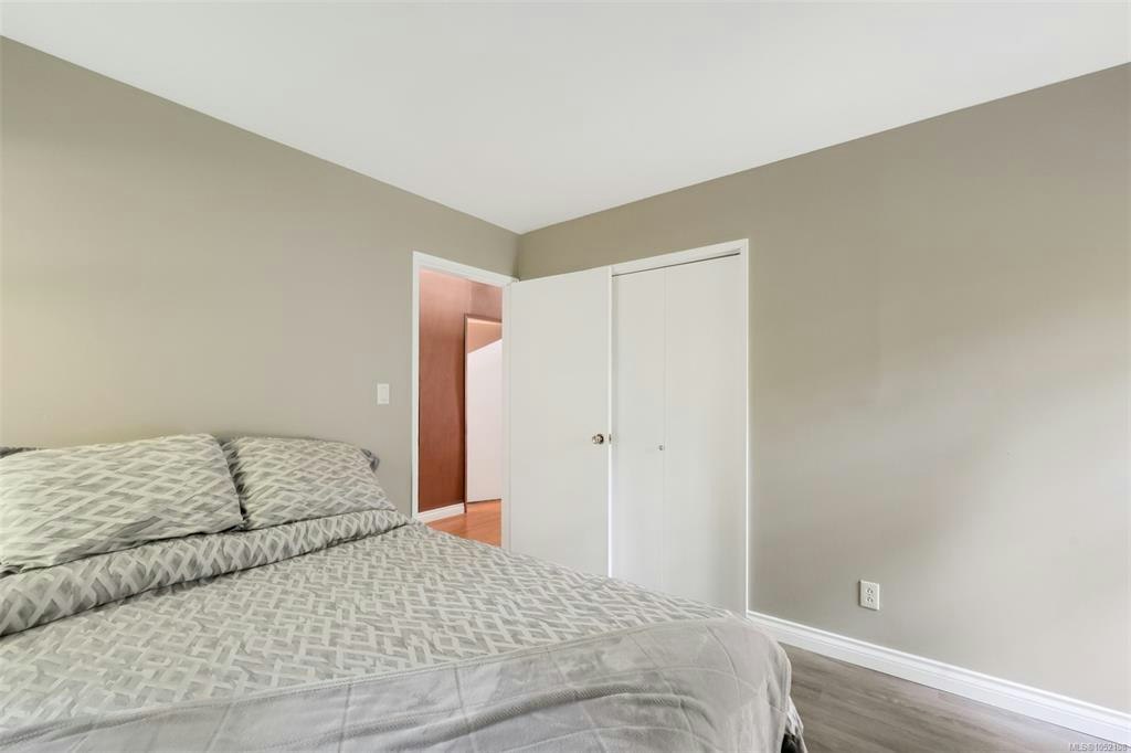 8508 Emard Terrace, North Saanich, BC, V8L 1K3 - 30