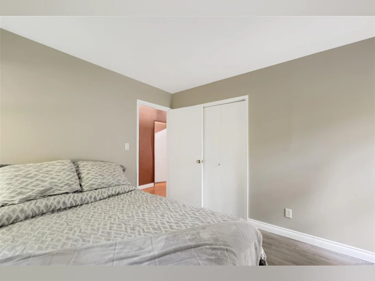 8508 Emard Terrace, North Saanich, BC, V8L 1K3 - 30