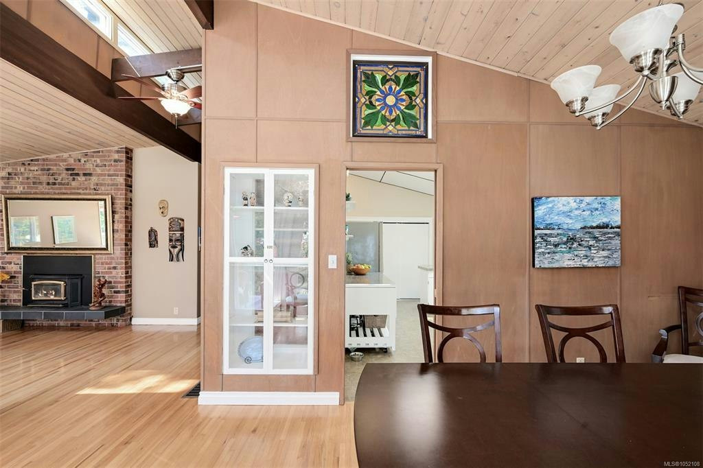 8508 Emard Terrace, North Saanich, BC, V8L 1K3 - 21