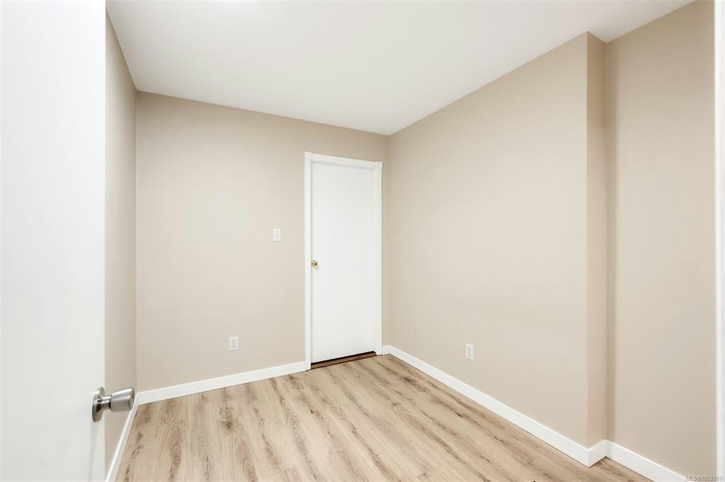 8508 Emard Terrace, North Saanich, BC, V8L 1K3 - 46