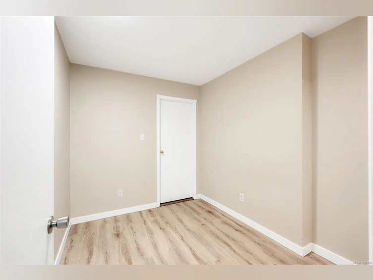 8508 Emard Terrace, North Saanich, BC, V8L 1K3 - 46