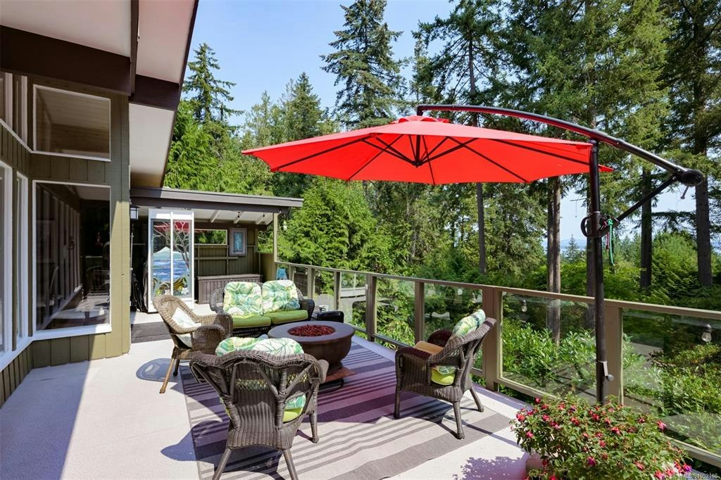 8508 Emard Terrace, North Saanich, BC, V8L 1K3 - 19