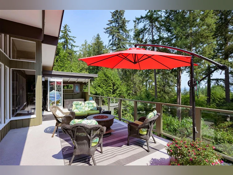 8508 Emard Terrace, North Saanich, BC, V8L 1K3 - 19