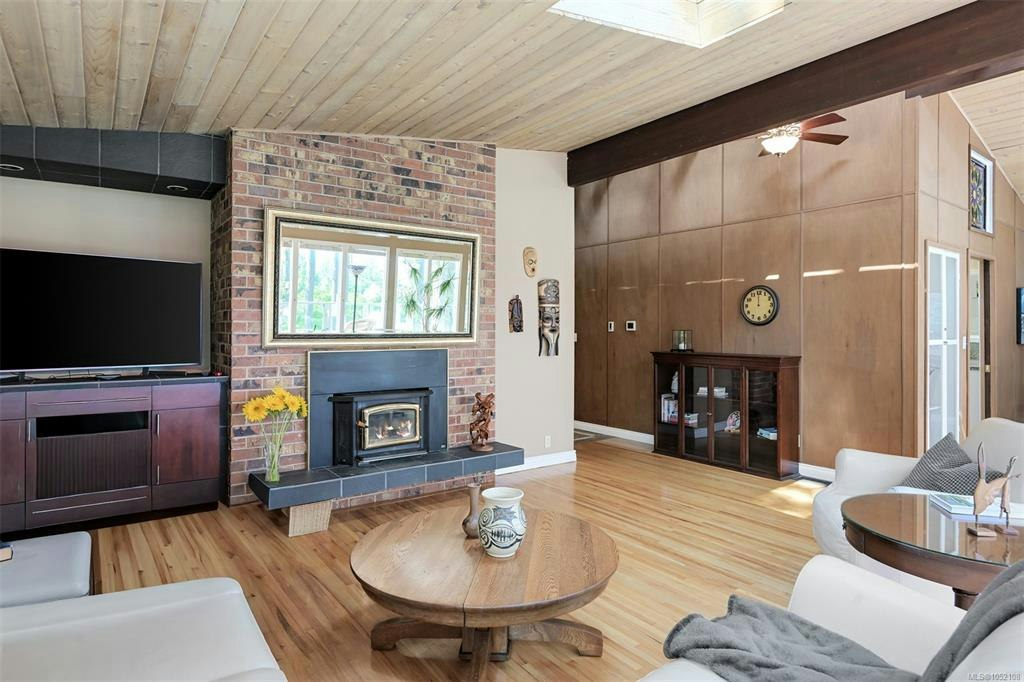 8508 Emard Terrace, North Saanich, BC, V8L 1K3 - 13