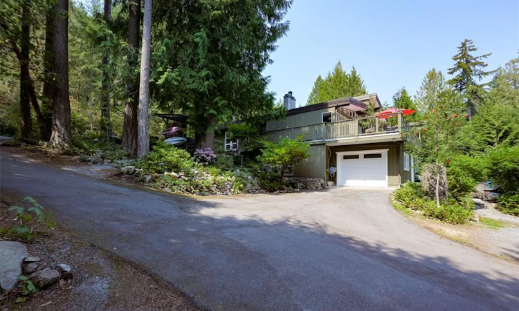 8508 Emard Terrace