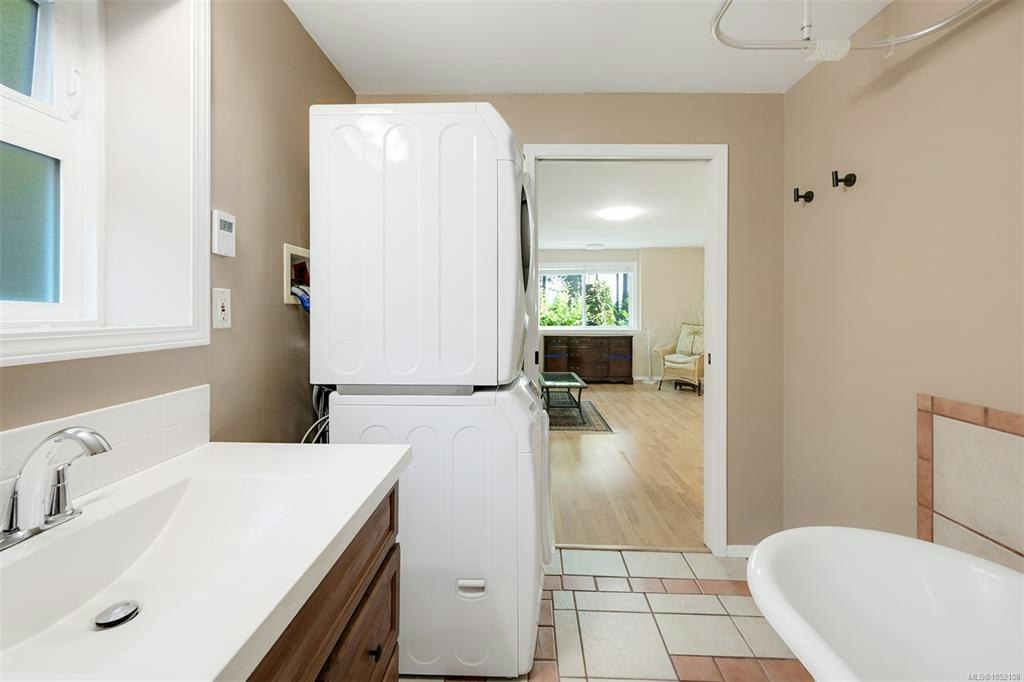 8508 Emard Terrace, North Saanich, BC, V8L 1K3 - 44