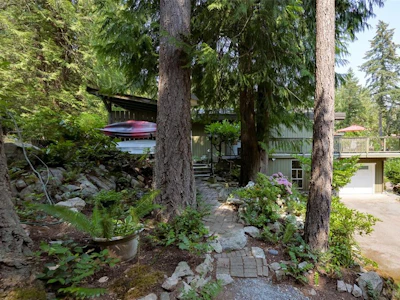 8508 Emard Terrace - 3