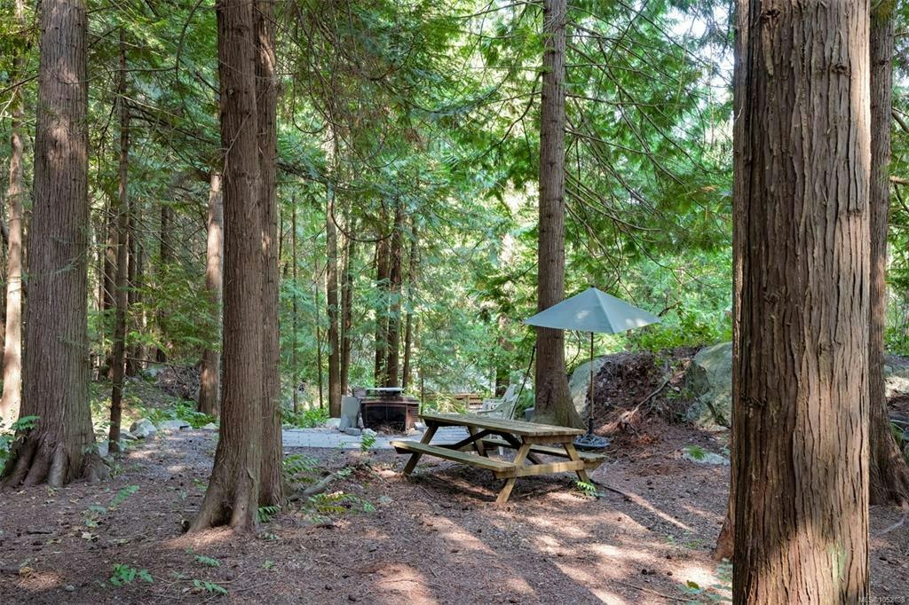 8508 Emard Terrace, North Saanich, BC, V8L 1K3 - 61
