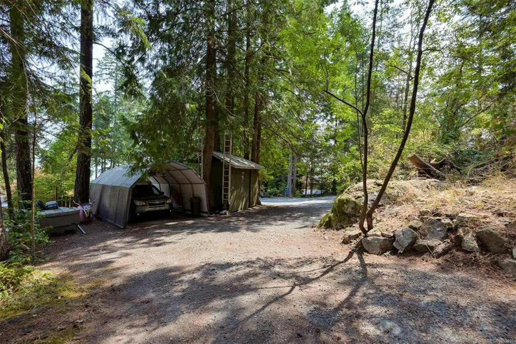 8508 Emard Terrace, North Saanich, BC, V8L 1K3 - 54