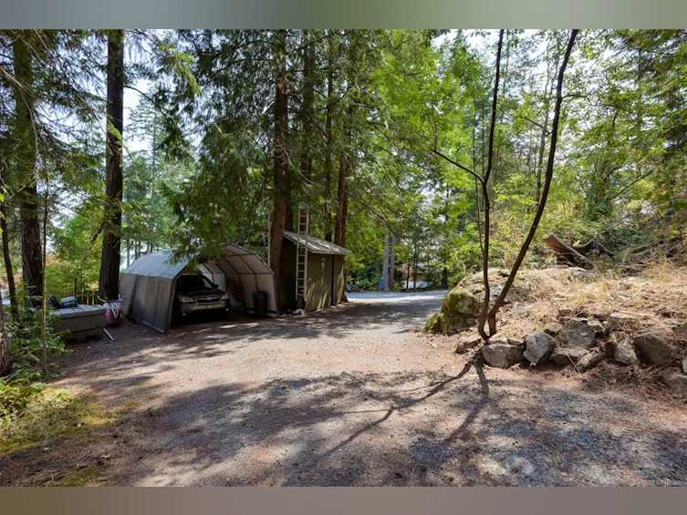 8508 Emard Terrace, North Saanich, BC, V8L 1K3 - 54