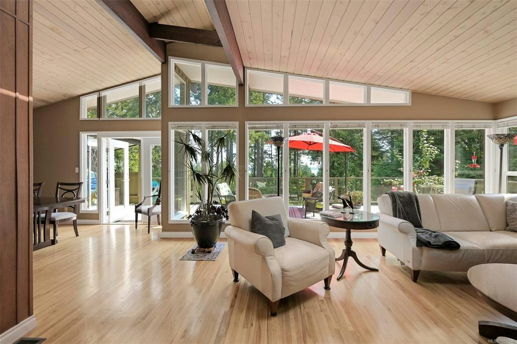 8508 Emard Terrace, North Saanich, BC, V8L 1K3 - 9
