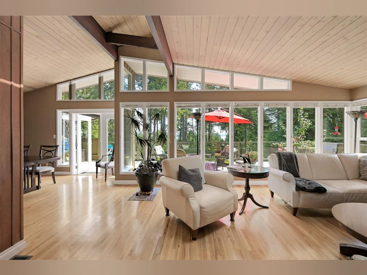 8508 Emard Terrace, North Saanich, BC, V8L 1K3 - 9