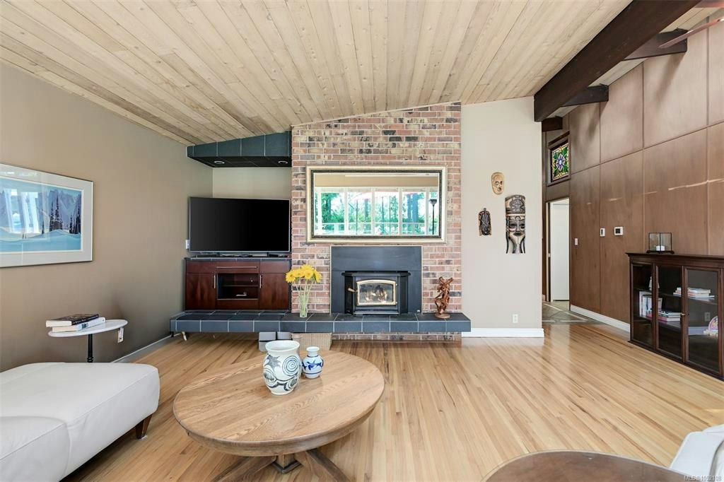 8508 Emard Terrace, North Saanich, BC, V8L 1K3 - 11