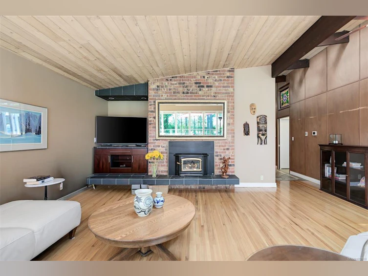 8508 Emard Terrace, North Saanich, BC, V8L 1K3 - 11
