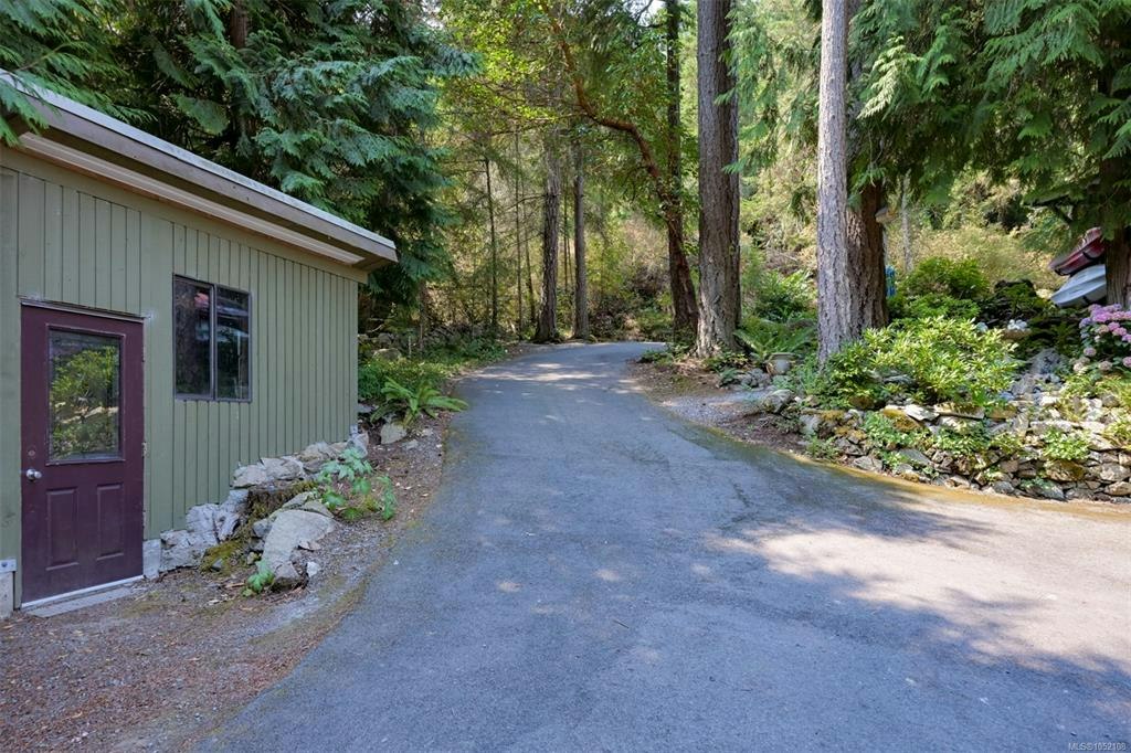 8508 Emard Terrace, North Saanich, BC, V8L 1K3 - 68