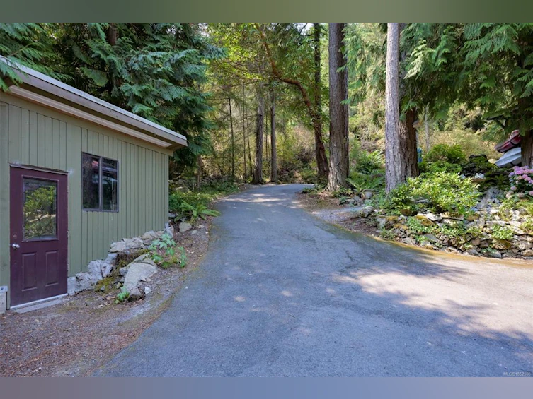 8508 Emard Terrace, North Saanich, BC, V8L 1K3 - 68