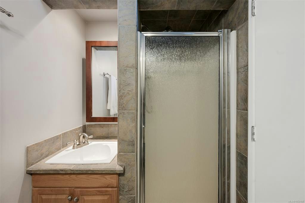8508 Emard Terrace, North Saanich, BC, V8L 1K3 - 33