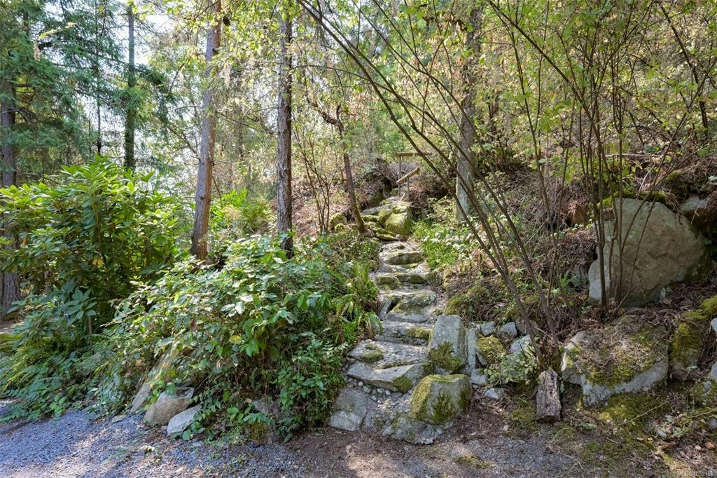 8508 Emard Terrace, North Saanich, BC, V8L 1K3 - 62