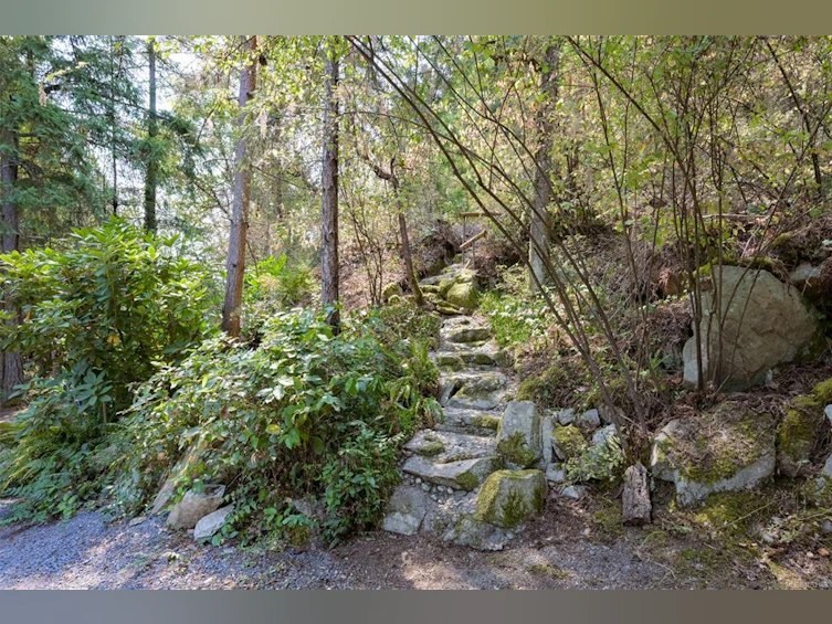 8508 Emard Terrace, North Saanich, BC, V8L 1K3 - 62