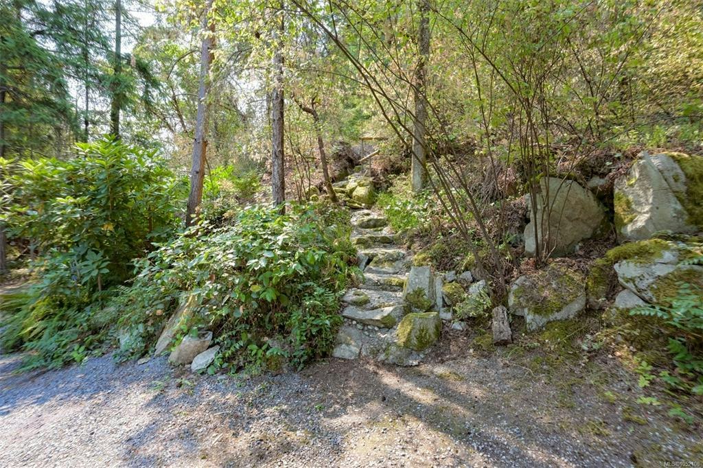 8508 Emard Terrace, North Saanich, BC, V8L 1K3 - 53