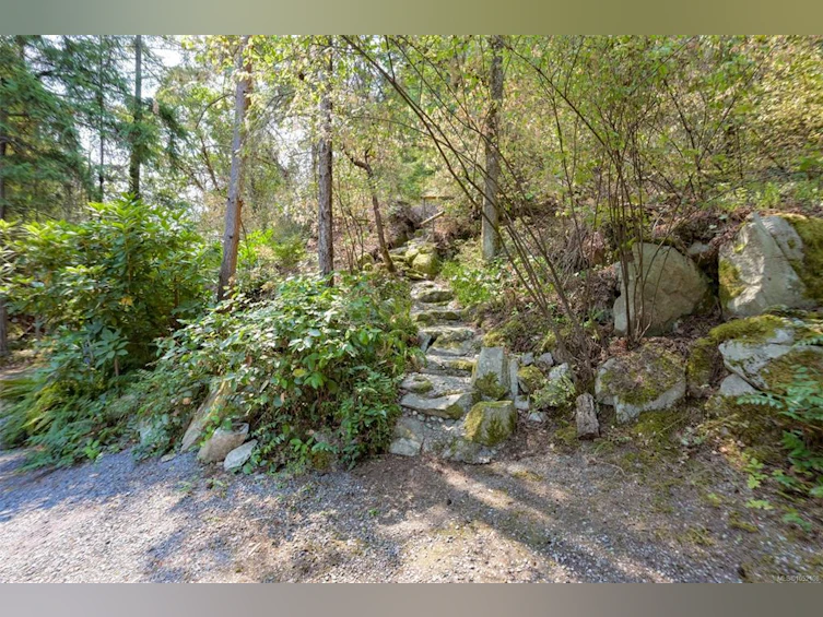 8508 Emard Terrace, North Saanich, BC, V8L 1K3 - 53