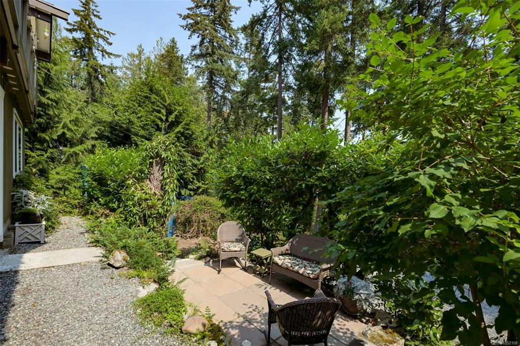 8508 Emard Terrace, North Saanich, BC, V8L 1K3 - 36