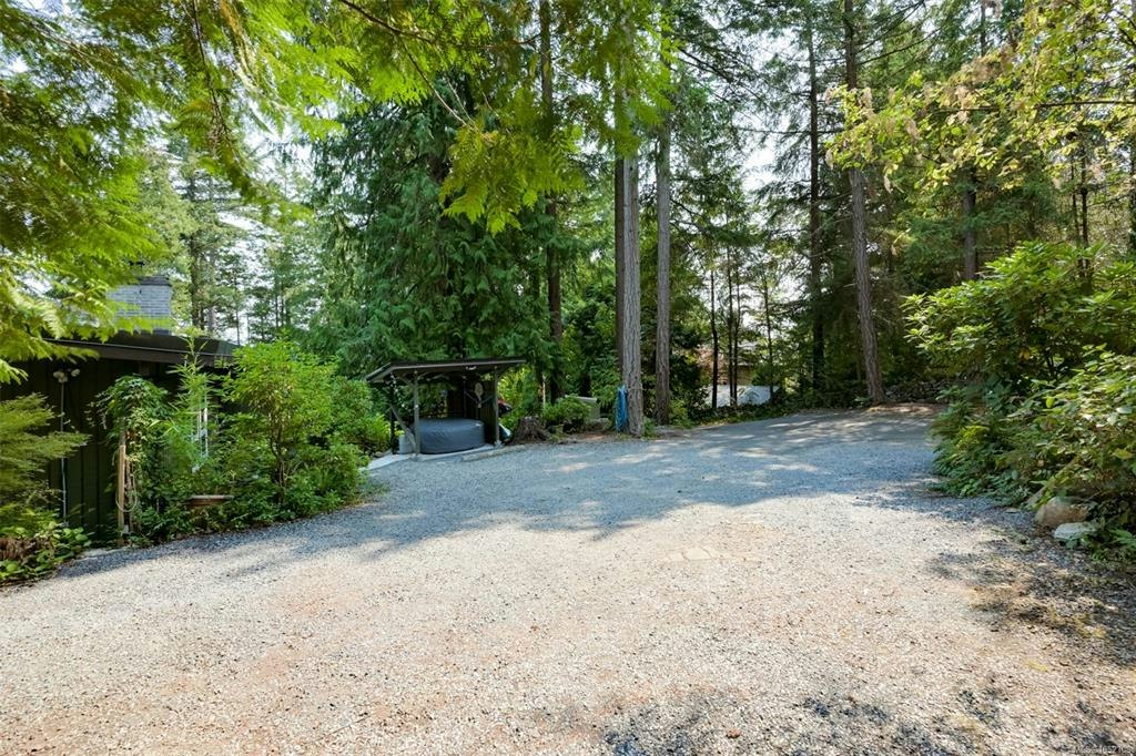 8508 Emard Terrace, North Saanich, BC, V8L 1K3 - 50