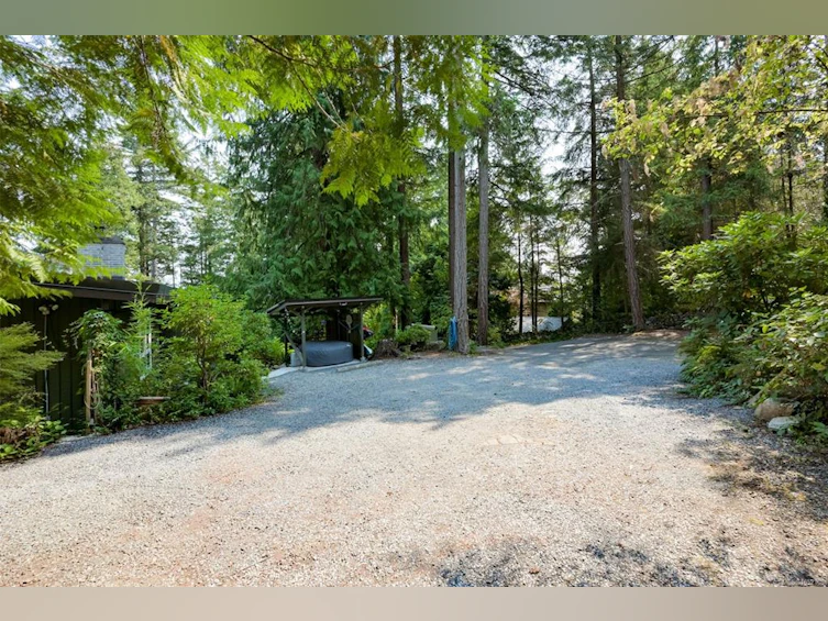 8508 Emard Terrace, North Saanich, BC, V8L 1K3 - 50